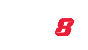 Peso88
